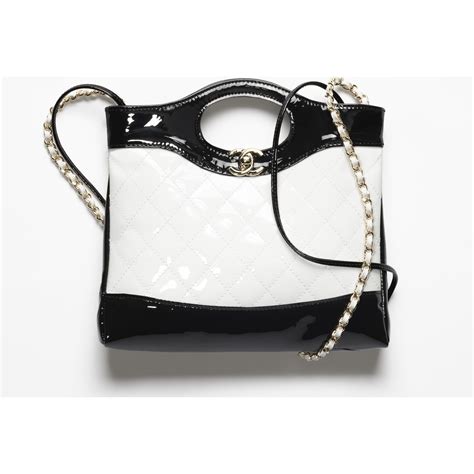 chanel extra mini rectangular price|mini micro 31 bag Chanel.